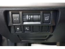 2017 Subaru Outback TOURING 2.5i AWD AUTO TOIT OUVRANT SIÈGE 96 - Photo 36