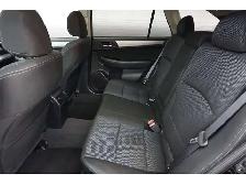 2017 Subaru Outback TOURING 2.5i AWD AUTO TOIT OUVRANT SIÈGE 96 - Photo 42