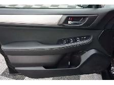 2017 Subaru Outback TOURING 2.5i AWD AUTO TOIT OUVRANT SIÈGE 96 - Photo 43