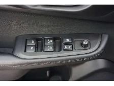 2017 Subaru Outback TOURING 2.5i AWD AUTO TOIT OUVRANT SIÈGE 96 - Photo 44