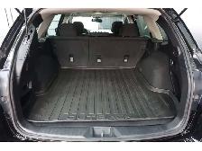 2017 Subaru Outback TOURING 2.5i AWD AUTO TOIT OUVRANT SIÈGE 96 - Photo 45