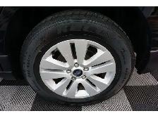 2017 Subaru Outback TOURING 2.5i AWD AUTO TOIT OUVRANT SIÈGE 96 - Photo 46