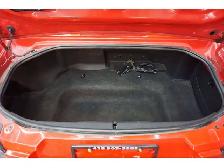 2006 Mazda MX-5 GT CONVERTIBLE - MANUEL - SIÈGES CUIR - AUDIO BO - Photo 16