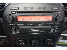 2006 Mazda MX-5 GT CONVERTIBLE - MANUEL - SIÈGES CUIR - AUDIO BO - Photo 23