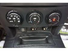 2006 Mazda MX-5 GT CONVERTIBLE - MANUEL - SIÈGES CUIR - AUDIO BO - Photo 24