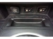 2006 Mazda MX-5 GT CONVERTIBLE - MANUEL - SIÈGES CUIR - AUDIO BO - Photo 25