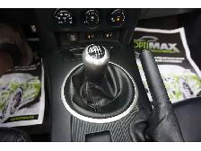 2006 Mazda MX-5 GT CONVERTIBLE - MANUEL - SIÈGES CUIR - AUDIO BO - Photo 27