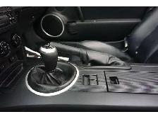 2006 Mazda MX-5 GT CONVERTIBLE - MANUEL - SIÈGES CUIR - AUDIO BO - Photo 28