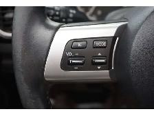 2006 Mazda MX-5 GT CONVERTIBLE - MANUEL - SIÈGES CUIR - AUDIO BO - Photo 29