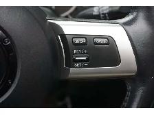 2006 Mazda MX-5 GT CONVERTIBLE - MANUEL - SIÈGES CUIR - AUDIO BO - Photo 30