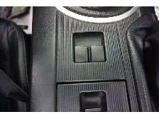 2006 Mazda MX-5 GT CONVERTIBLE - MANUEL - SIÈGES CUIR - AUDIO BO - Photo 31
