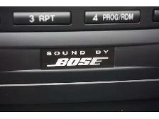 2006 Mazda MX-5 GT CONVERTIBLE - MANUEL - SIÈGES CUIR - AUDIO BO - Photo 32
