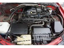 2006 Mazda MX-5 GT CONVERTIBLE - MANUEL - SIÈGES CUIR - AUDIO BO - Photo 40