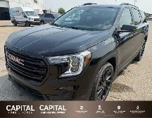 2023 GMC Terrain SLE AWD New Arrival