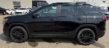 2023 GMC Terrain SLE AWD New Arrival - Photo 2