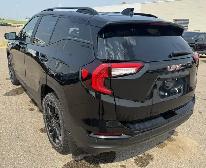 2023 GMC Terrain SLE AWD New Arrival - Photo 3