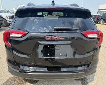 2023 GMC Terrain SLE AWD New Arrival - Photo 4