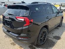 2023 GMC Terrain SLE AWD New Arrival - Photo 5
