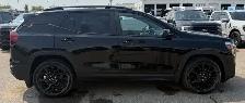 2023 GMC Terrain SLE AWD New Arrival - Photo 6