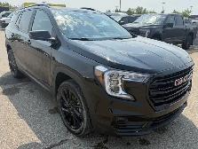 2023 GMC Terrain SLE AWD New Arrival - Photo 7