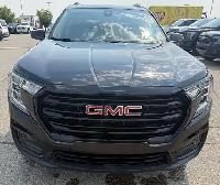 2023 GMC Terrain SLE AWD New Arrival - Photo 8