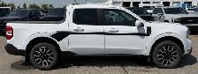 2022 Ford Maverick LARIAT SuperCrew AWD New Arrival - Photo 6