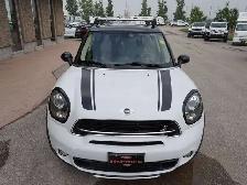 2015 MINI Cooper Countryman ALL-4 | PANORAMIC SUNROOF | LEATHER - Photo 4