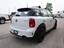 2015 MINI Cooper Countryman ALL-4 | PANORAMIC SUNROOF | LEATHER - Photo 8