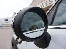 2015 MINI Cooper Countryman ALL-4 | PANORAMIC SUNROOF | LEATHER - Photo 12