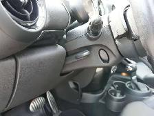 2015 MINI Cooper Countryman ALL-4 | PANORAMIC SUNROOF | LEATHER - Photo 16