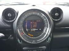 2015 MINI Cooper Countryman ALL-4 | PANORAMIC SUNROOF | LEATHER - Photo 19