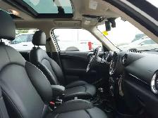 2015 MINI Cooper Countryman ALL-4 | PANORAMIC SUNROOF | LEATHER - Photo 22