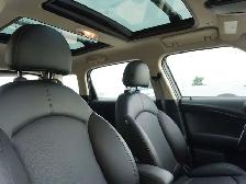 2015 MINI Cooper Countryman ALL-4 | PANORAMIC SUNROOF | LEATHER - Photo 24