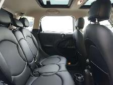 2015 MINI Cooper Countryman ALL-4 | PANORAMIC SUNROOF | LEATHER - Photo 26