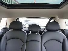 2015 MINI Cooper Countryman ALL-4 | PANORAMIC SUNROOF | LEATHER - Photo 28