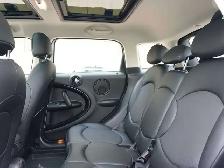2015 MINI Cooper Countryman ALL-4 | PANORAMIC SUNROOF | LEATHER - Photo 30