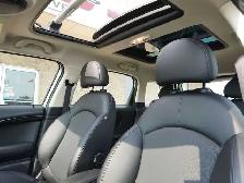 2015 MINI Cooper Countryman ALL-4 | PANORAMIC SUNROOF | LEATHER - Photo 32