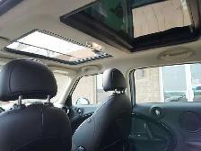 2015 MINI Cooper Countryman ALL-4 | PANORAMIC SUNROOF | LEATHER - Photo 35