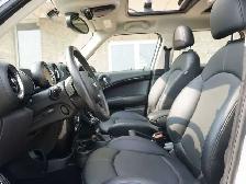 2015 MINI Cooper Countryman ALL-4 | PANORAMIC SUNROOF | LEATHER - Photo 36