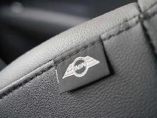 2015 MINI Cooper Countryman ALL-4 | PANORAMIC SUNROOF | LEATHER - Photo 37