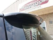 2015 MINI Cooper Countryman ALL-4 | PANORAMIC SUNROOF | LEATHER - Photo 40