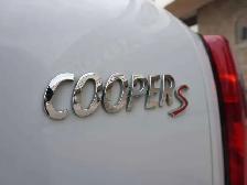 2015 MINI Cooper Countryman ALL-4 | PANORAMIC SUNROOF | LEATHER - Photo 42
