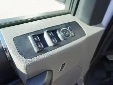 2022 Ford F-350 XLT PREMIUM SUPER DUTY FX4 8-FOOT BOX VERY CLEAN - Photo 22