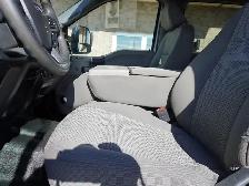 2022 Ford F-350 XLT PREMIUM SUPER DUTY FX4 8-FOOT BOX VERY CLEAN - Photo 23