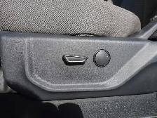 2022 Ford F-350 XLT PREMIUM SUPER DUTY FX4 8-FOOT BOX VERY CLEAN - Photo 25