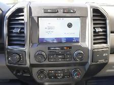 2022 Ford F-350 XLT PREMIUM SUPER DUTY FX4 8-FOOT BOX VERY CLEAN - Photo 30