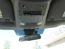 2022 Ford F-350 XLT PREMIUM SUPER DUTY FX4 8-FOOT BOX VERY CLEAN - Photo 36