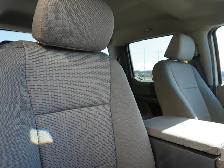 2022 Ford F-350 XLT PREMIUM SUPER DUTY FX4 8-FOOT BOX VERY CLEAN - Photo 37