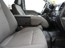2022 Ford F-350 XLT PREMIUM SUPER DUTY FX4 8-FOOT BOX VERY CLEAN - Photo 39