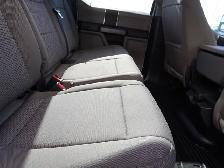 2022 Ford F-350 XLT PREMIUM SUPER DUTY FX4 8-FOOT BOX VERY CLEAN - Photo 42